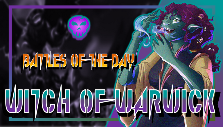 Witch of Warwick PORTADA.png
