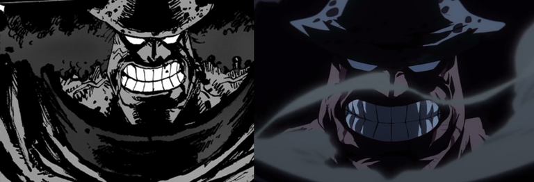 kuma1.png
