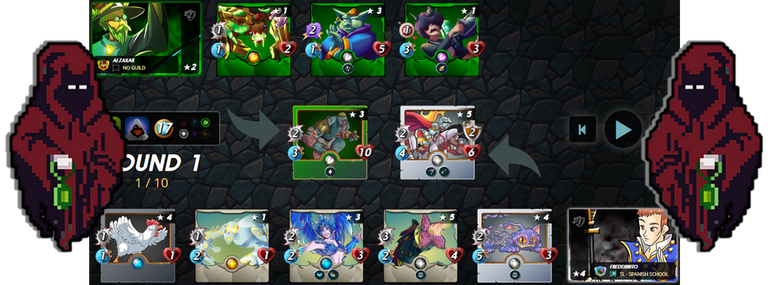 Silenced Summoners BATTLE 1.2.png