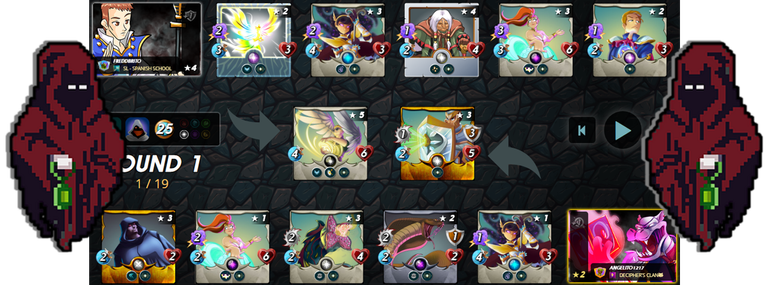 Silenced Summoners BATTLE 2.2.png