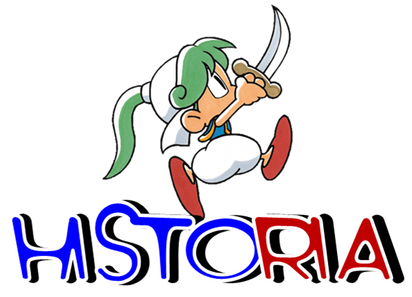 MonsterWorldIV HISTORIA.png