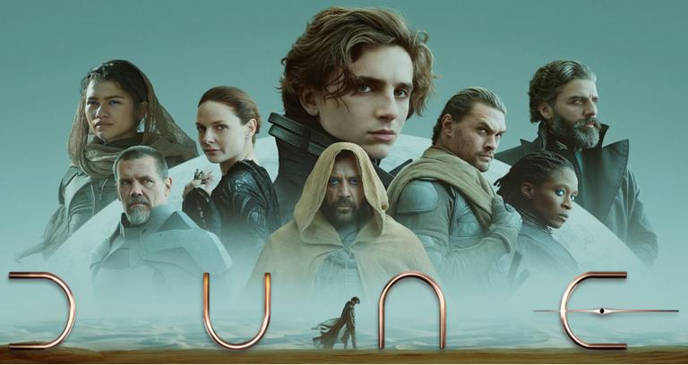 DUNE 2021 PORTADA.png