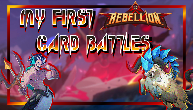 MY FIRST REBELLION CARD BATTLES.png