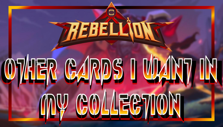 REBELLION OTHER CARDS.png