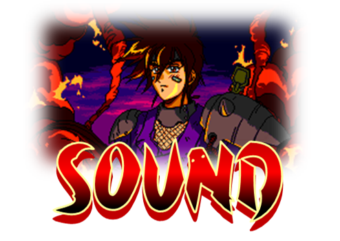 Kaze Kiri-Ninja ActionSOUND.png