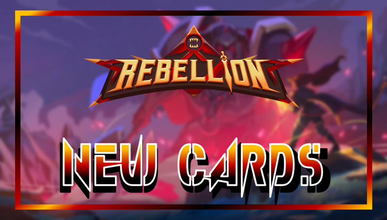 REBELLION NEW CARDS PORTADA.png