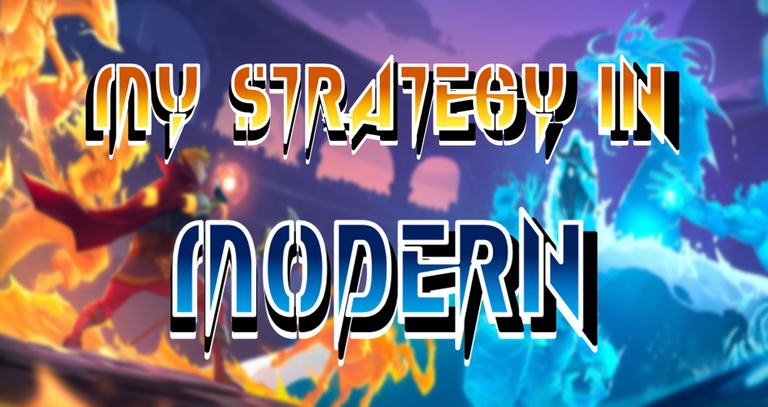 MODERNSTRATEGY PORTADA.png