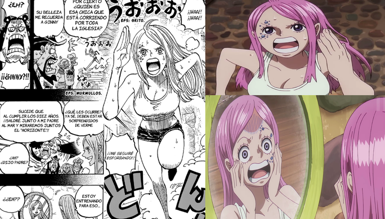 bonney.png