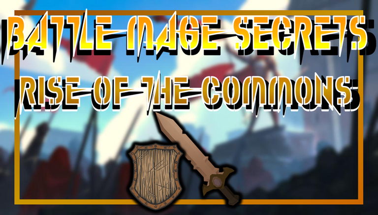Rise of the Commons PORTADA.png