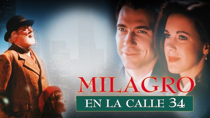 10-peliculas-navidenas-milagro-en-la-calle-34-1.jpg