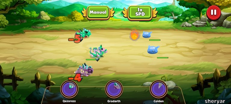 Screenshot-of-Dragonary-Apk-Download.jpg