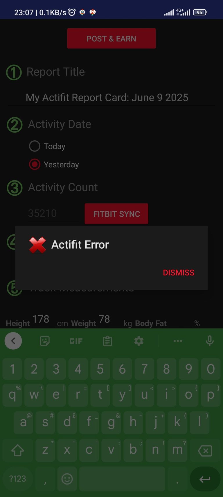 Screenshot_2025-06-10-23-07-17-405_io.actifit.fitnesstracker.actifitfitnesstracker.jpg