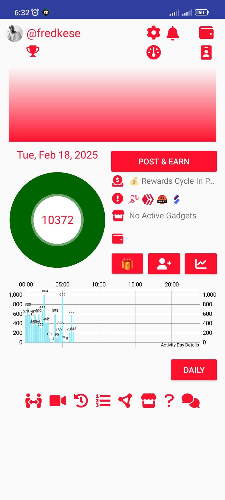 Screenshot_2025-02-18-06-32-33-846_io.actifit.fitnesstracker.actifitfitnesstracker.jpg