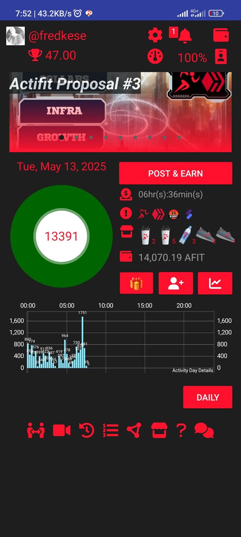 Screenshot_2025-05-13-07-52-59-715_io.actifit.fitnesstracker.actifitfitnesstracker.jpg