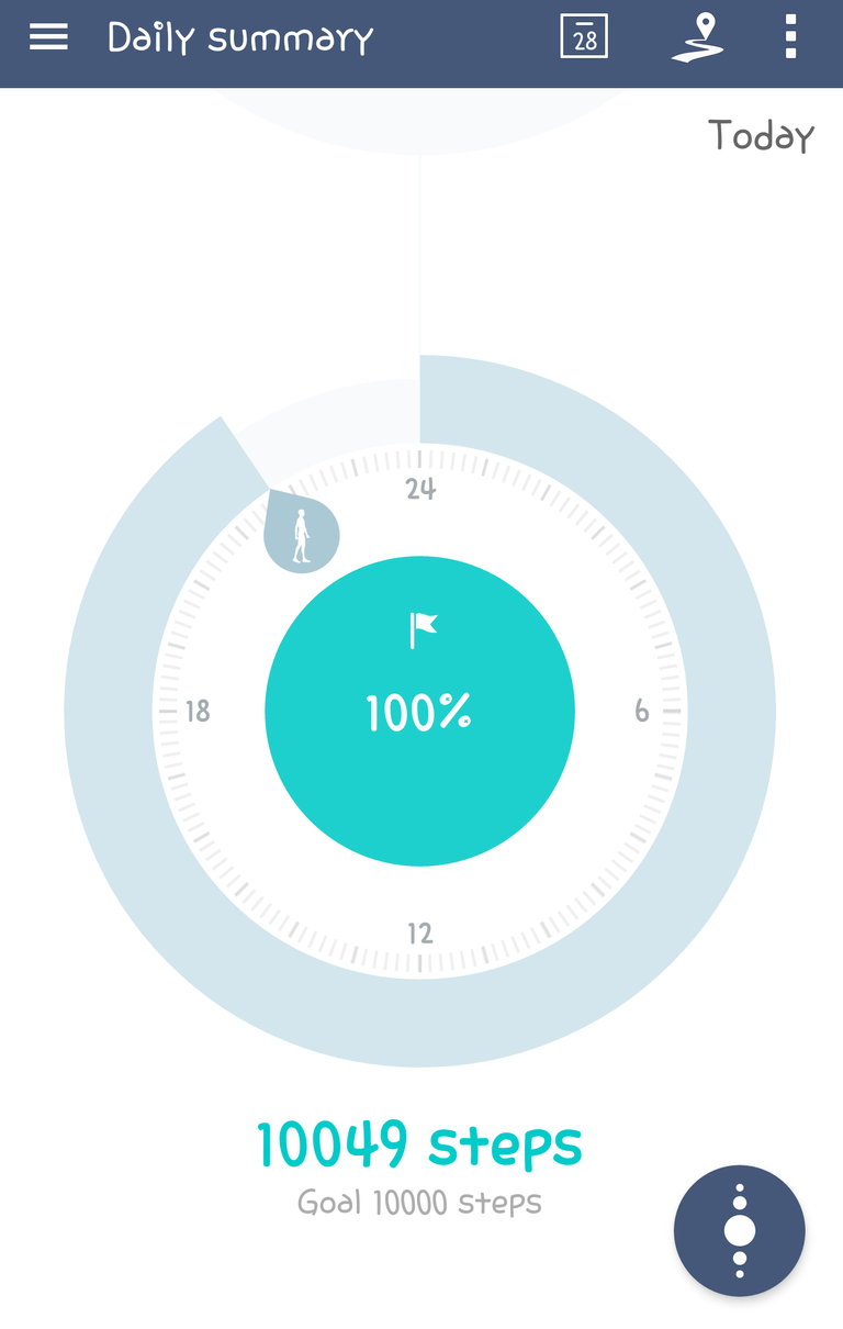 Screenshot_2022-02-28-21-44-00-1.png