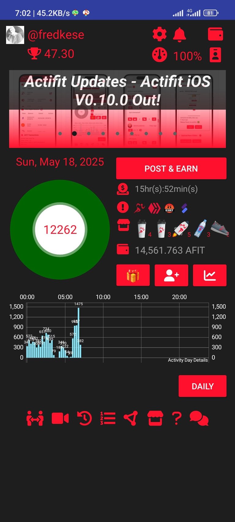 Screenshot_2025-05-18-07-02-55-674_io.actifit.fitnesstracker.actifitfitnesstracker.jpg