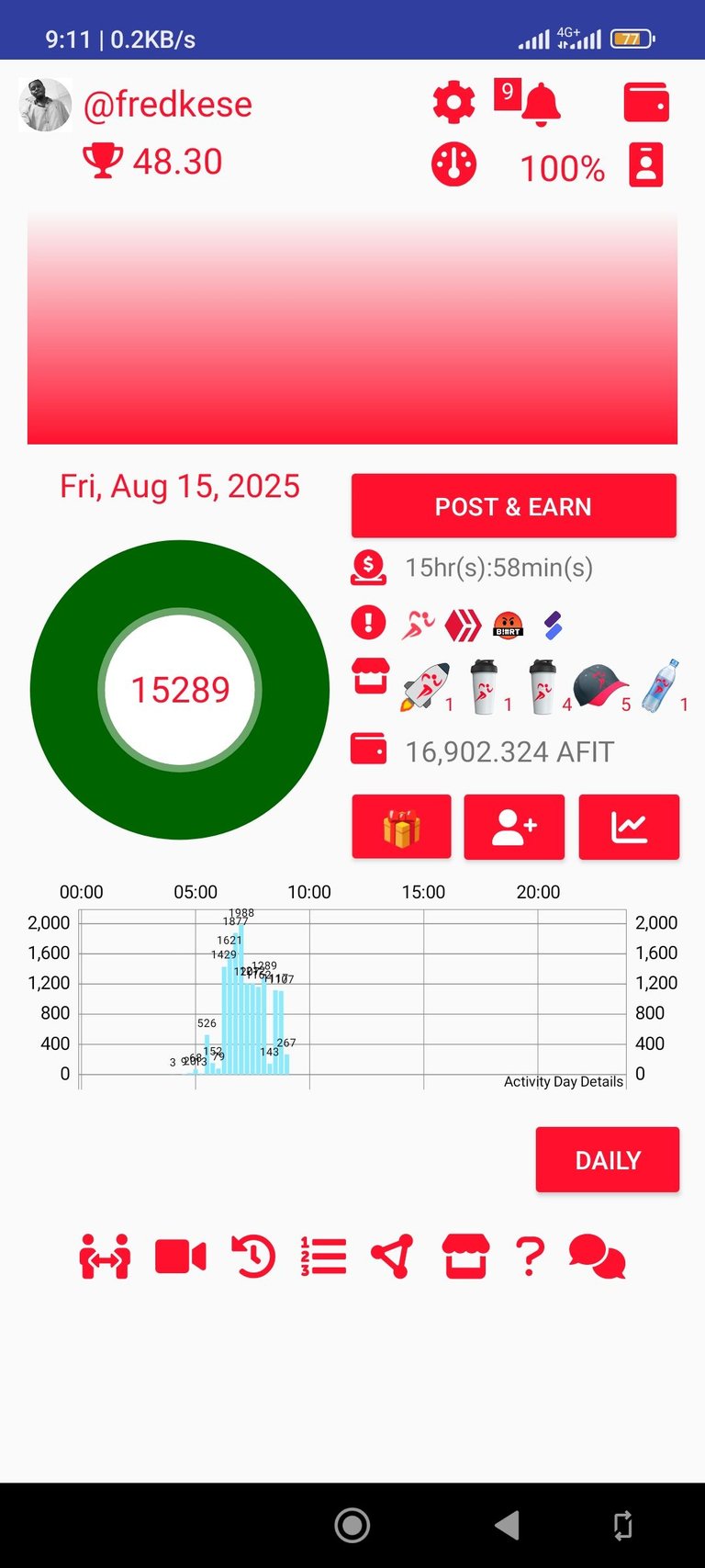 Screenshot_2025-08-15-09-11-04-892_io.actifit.fitnesstracker.actifitfitnesstracker.jpg