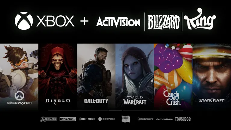 MicrosoftGaming Activision Blizzard acquisition.webp