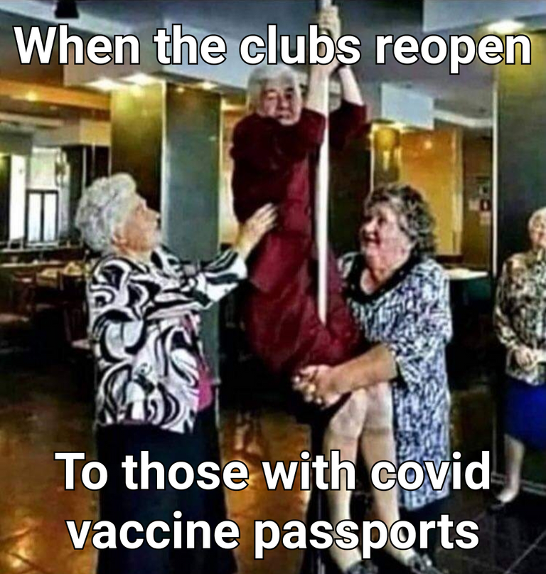 Clubs_reopen_from covid_lockdowns_old only_vaccine.png