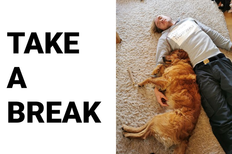 Take a break - the importance of proper breaks fredrikaa peakd.png