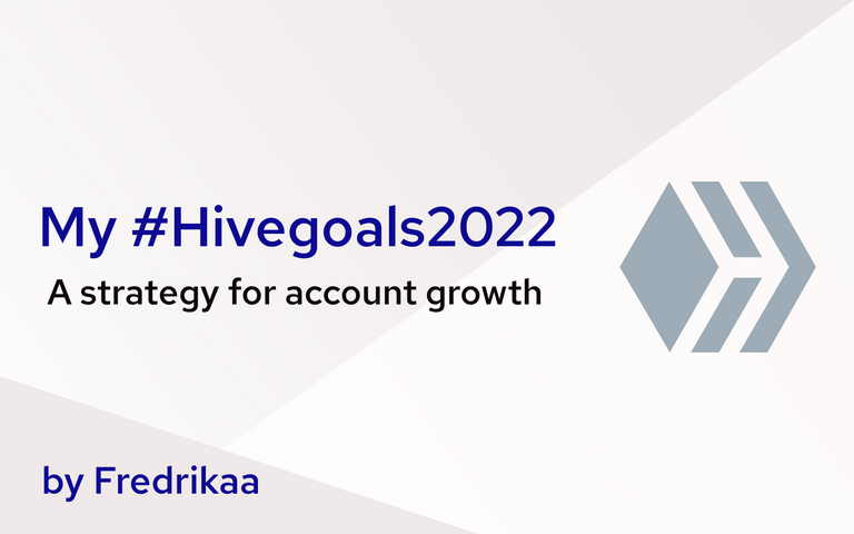 Hive goals 2022 fredrikaa peakd.png