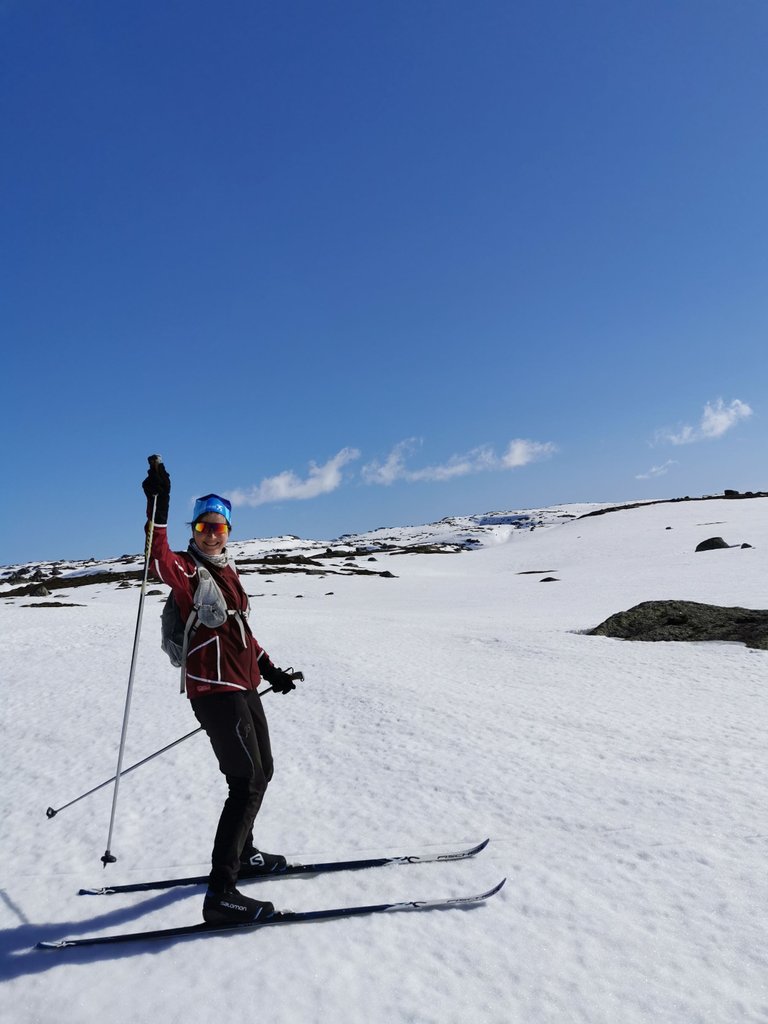 Fidjeland Sirdal Steinbu fredrikaa mum grubbå.jpg