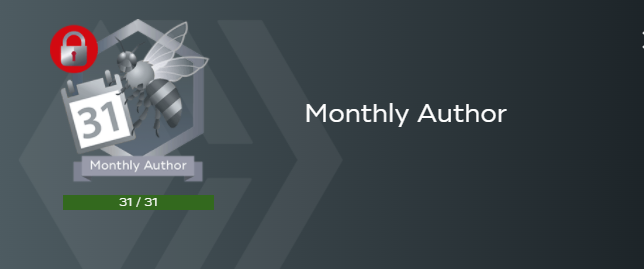 monthly author badge hivebuzz fredrikaa 2.png