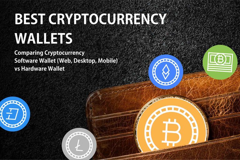 cryptocurrency-wallet.jpg