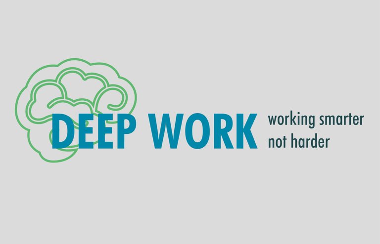 Deep work - scheduling time for focused concentration.jpg