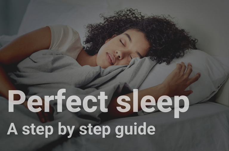 step by step guide to better deeper sleep fredrikaa.png