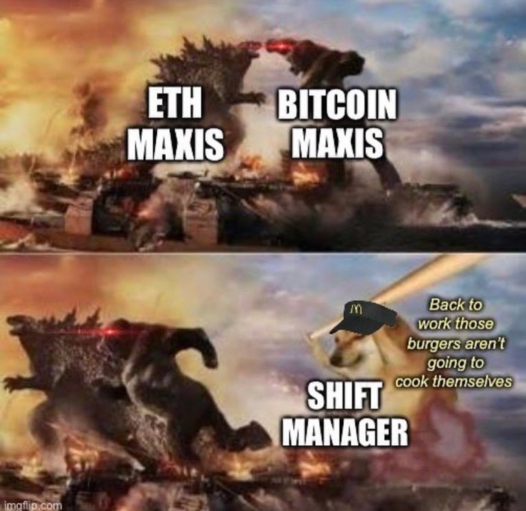 Ethereum maxis vs bitcoin maxis in a bear market.jpg