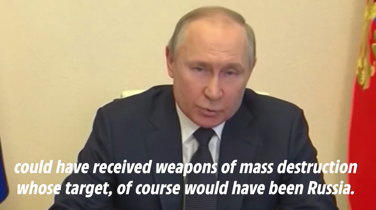 Putin rambling speech tuesday.png