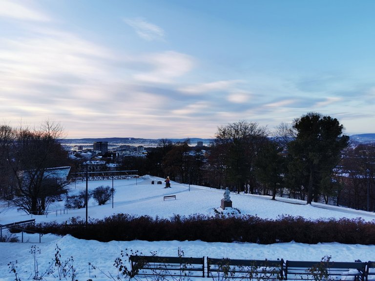 St Hanshaugen Oslo Norge peakd fredrikaa 4.jpg