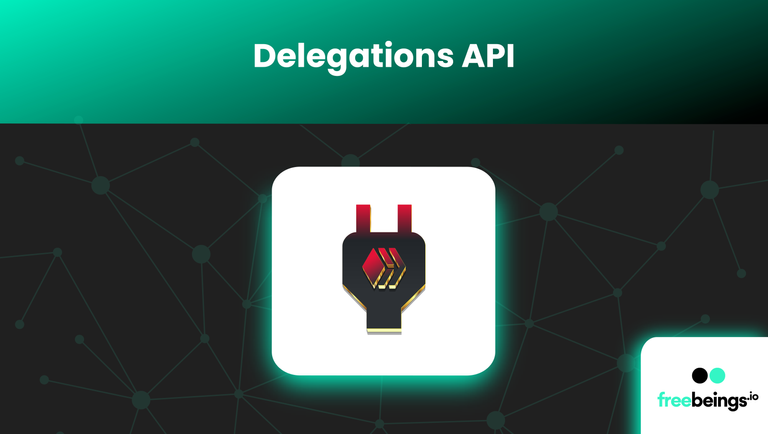 Delegations-API.png