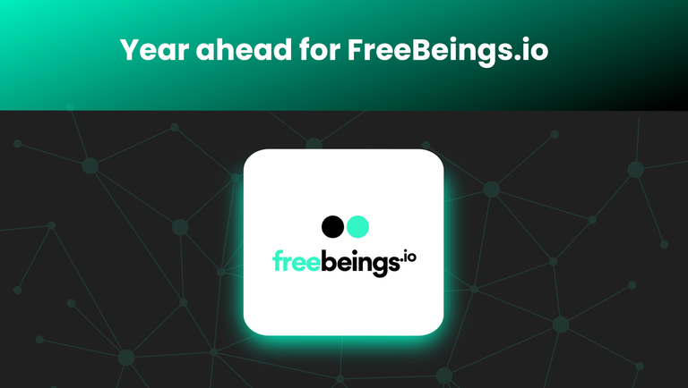 Year-ahead-for-FreeBeings.io.png