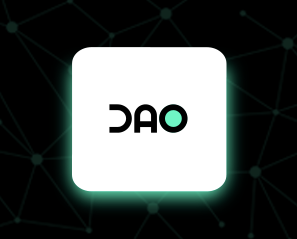 small-image-dao.png