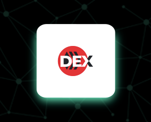 dex-image-for-post.png