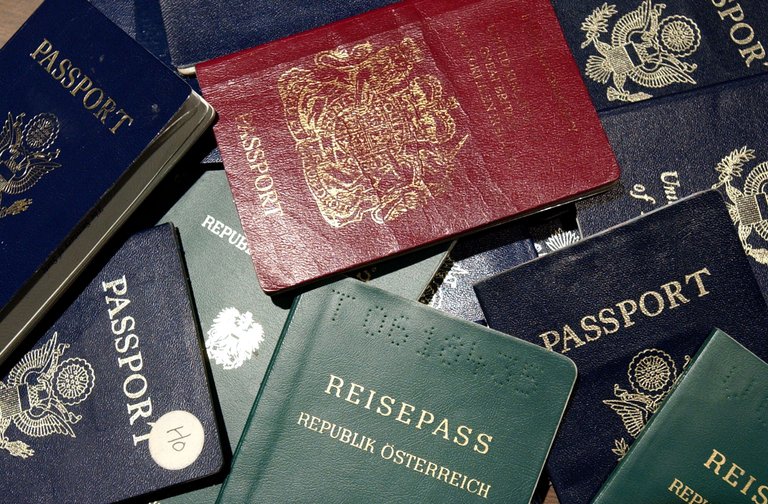 181031131719-passports-file-photo.jpg