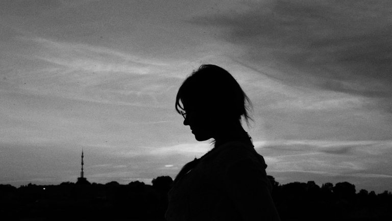 pexels-angelica-ilji-833343403-32602749.jpg