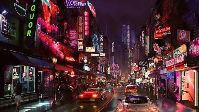 night-artwork-futuristic-city-cyberpunk-wallpaper-preview2-jpg-original-imafw7kfzvwajwha.webp