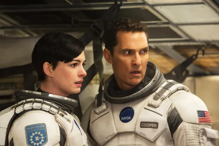 holding-interstellar.webp
