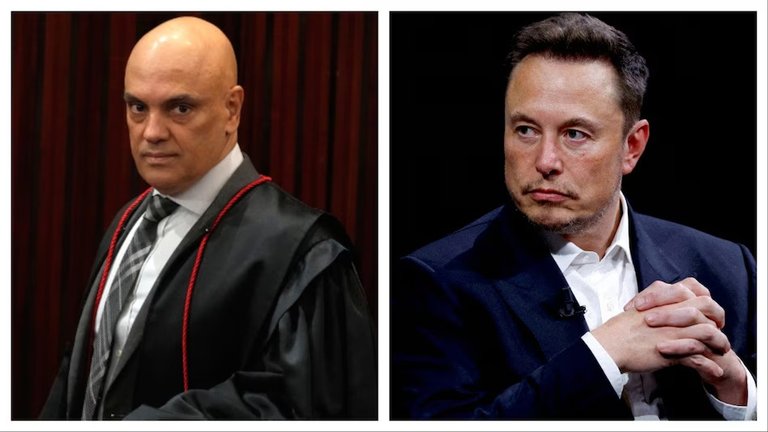 66d28d487be3c-brazil-judge-and-elon-musk-305050635-16x9.jpeg