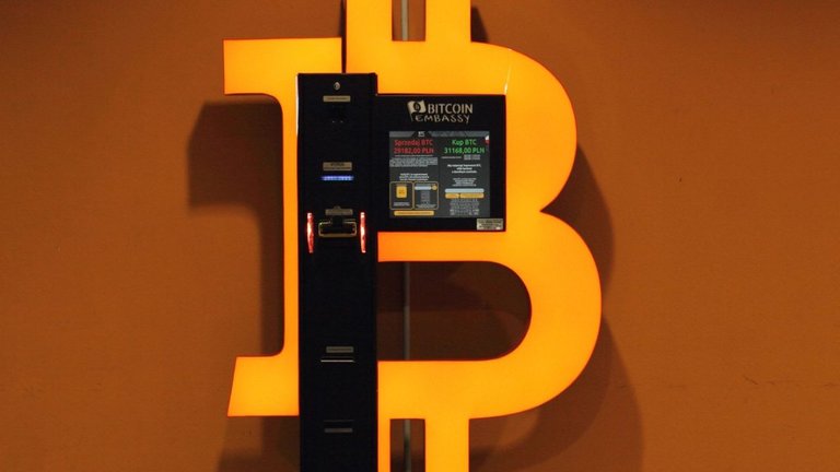 how-can-i-use-bitcoin-atm-in-uae.jpg