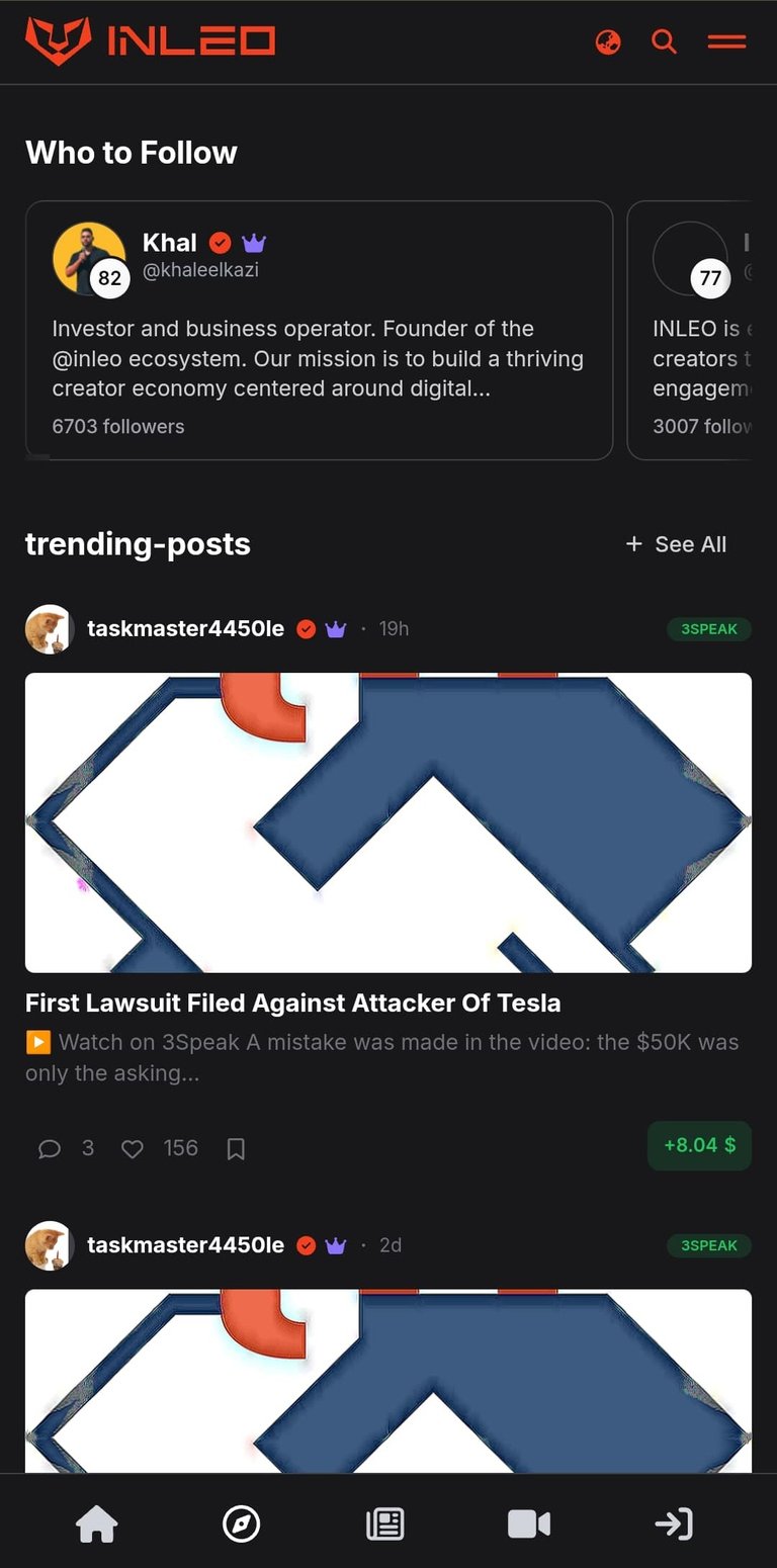 df.jpeg