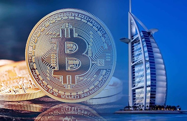 Cryptocurrency-laws-regulations-uae.jpg