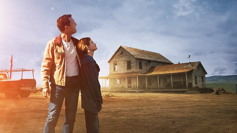 interstellar-new-poster-wallpaper.jpg