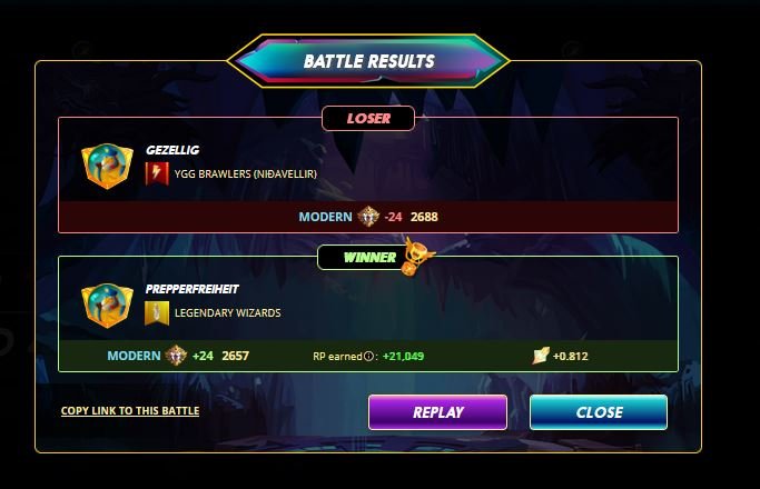 Battle Results.JPG