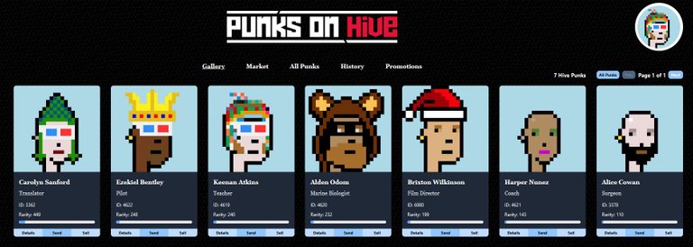 7 Punks on Hive.JPG