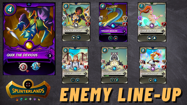 Enemy Line-Up.png