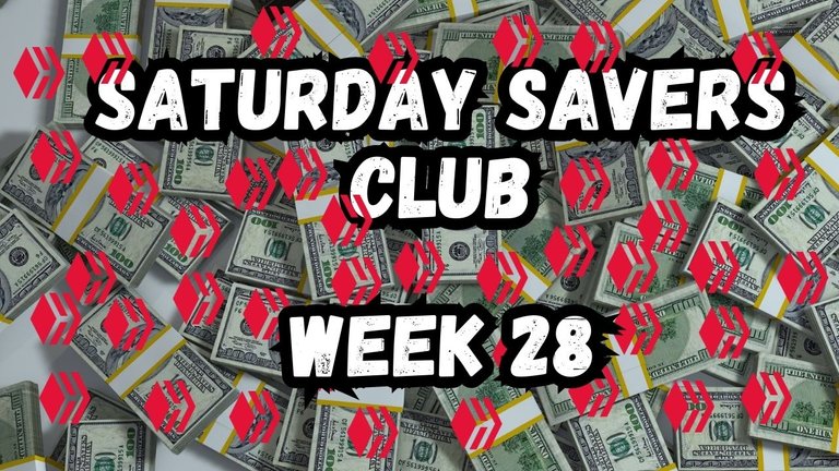 Saturday Savers Club Week 28.jpg